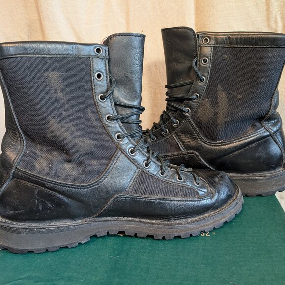 Danner Acadia 8" 200g Insulated US 13 B - Picture 11 of 14